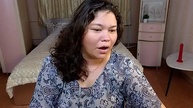 Chat +18 de supersex_96 ao vivo