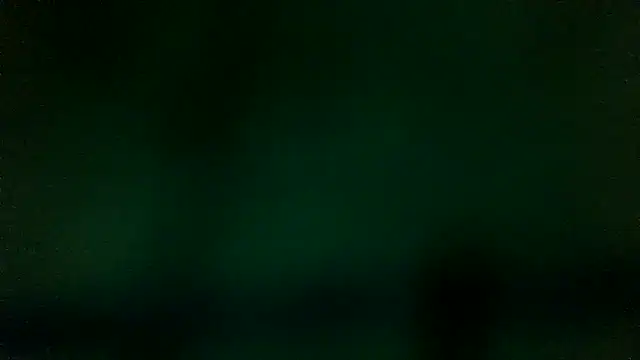 عرض كام Jbsklxz67