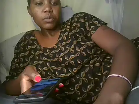 fatpusy002's Live XXX Chat