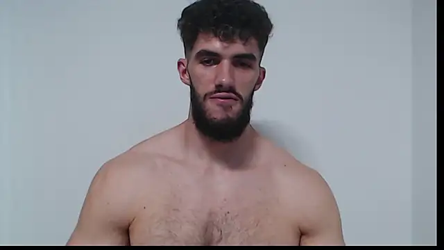 Chat XXX en directo de hiddenf