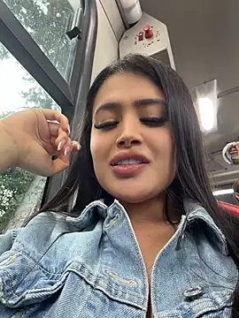 Sara_fun's Live XXX Chat