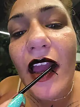 Hausverbot3 Live XXX-Chat