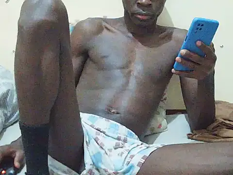 Živý XXX chat StudentTenInch