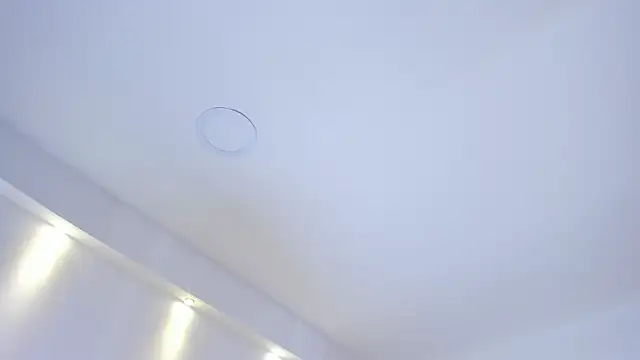 violet_giraldo's Live XXX Chat