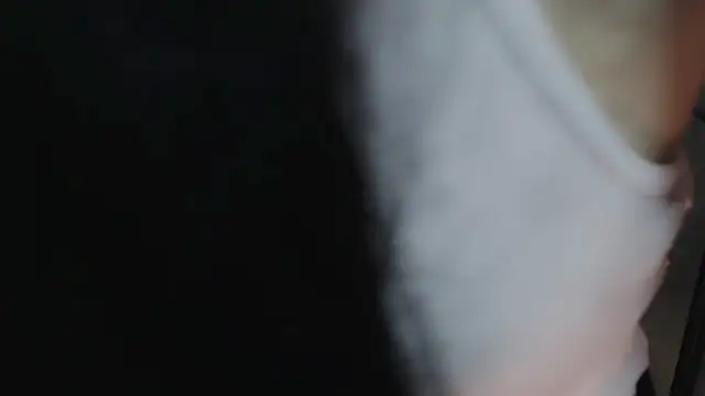 Ilovebananaboy Chat XXX live