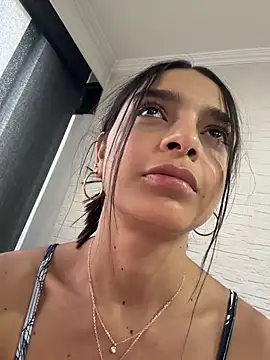 violeta365 – Live XXX-chat