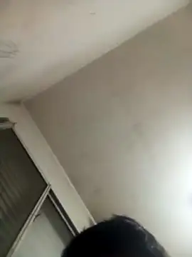 Ariihot Webcamshow