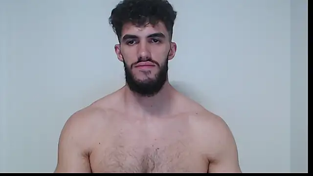 Chat +18 de hiddenf ao vivo