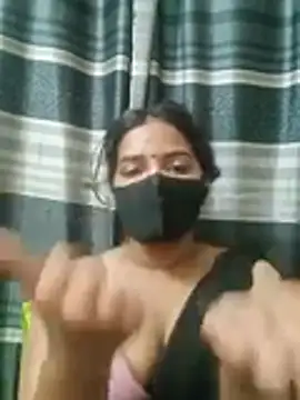 Shathi56 라이브 XXX 채팅