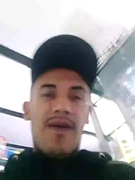 Онлайн чат XXX D1ogh0