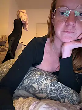 Chatroom XXX en direct de jannis1992