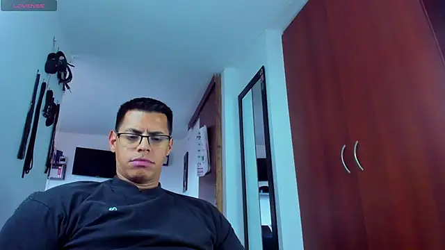 _John_Boy_ – Naživo XXX chat
