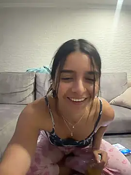violeta365 Obrolan Langsung XXX