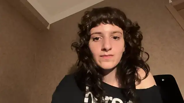 Živý XXX chat Lennore