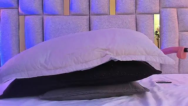 دردشة camilaa_smith_ الجنسية المباشرة