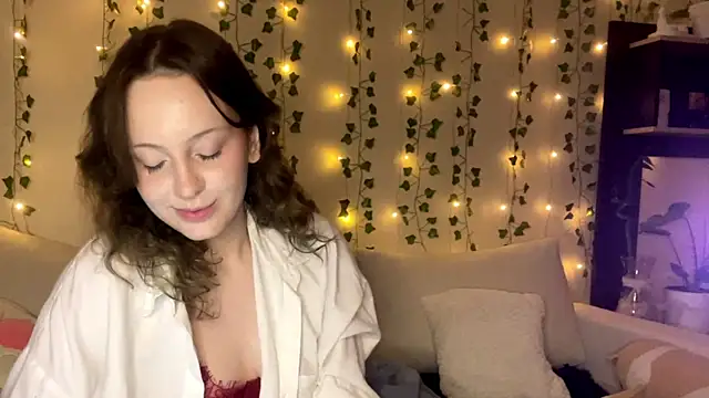 Онлайн чат XXX yanashowsy