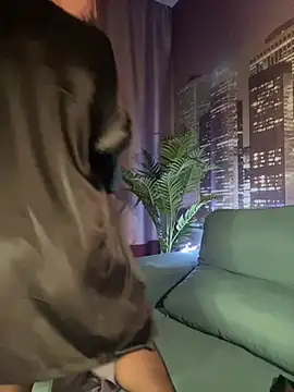 _shadylady_'s Live XXX Chat