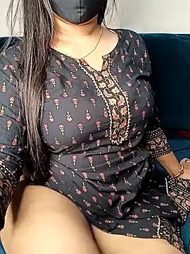 SSiya-'s Live XXX Chat