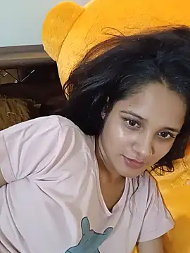 Aalia-Bhatt live XXX chat
