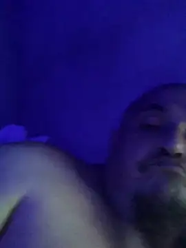 Chat XXX ao vivo de david799179