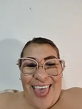 AlexxiaaMatのライブXXXチャット