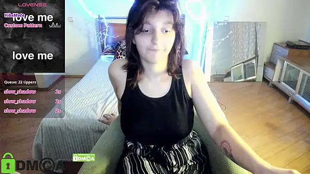 A_Skyy Chat XXX live
