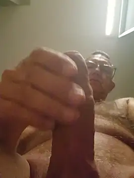 Živý XXX chat Robotnikm