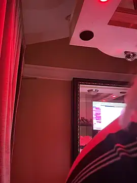FetishFaeBaen Live XXX chat