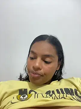 Dannafilm – Live XXX-chat