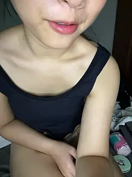 Chat +18 de ali_za88 ao vivo