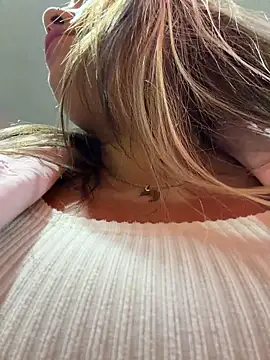 LIZ-06_ Live XXX-Chat