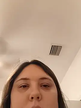 stellabellaaa's Webcam Show