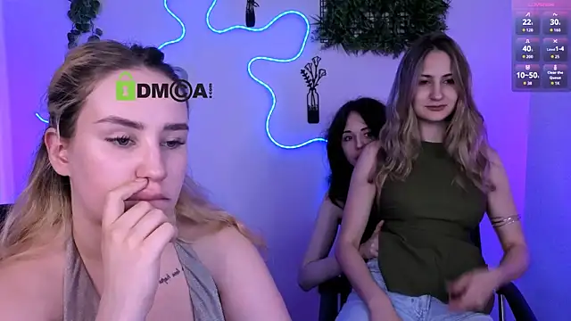 riley_sanders: онлайн-секс-чат