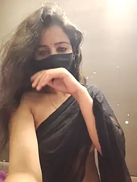 Sembang XXX Secara Langsung Kanika_76