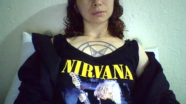 CELEna098rs707 Live XXX Chat