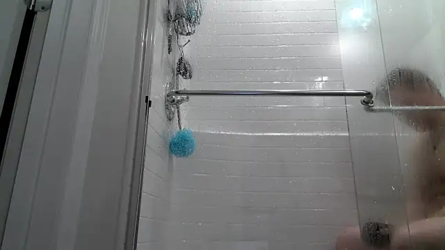 Chat XXX Live TXRyan1996