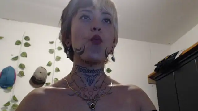 seley222 Live XXX Chat
