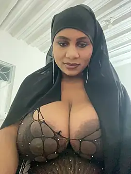 Chat XXX Live CyBettyboop