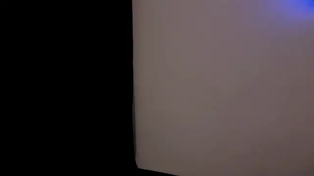 MarcellaGriffin Webcam Show