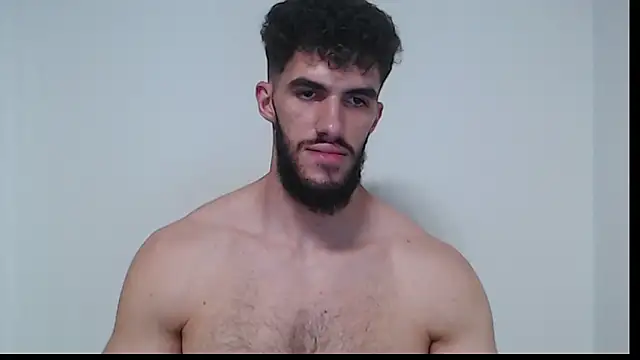 hiddenf Live XXX-Chat