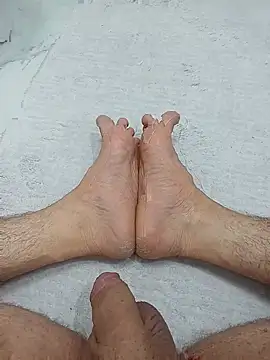 Hardizmir Webcam show
