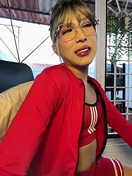 conny_latina Chat XXX in diretta