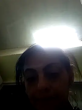 ChantalXOrchid's Live XXX Chat