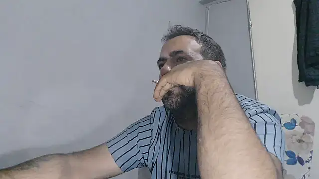 Czat XXX na żywo – -Hunter_Blaze-