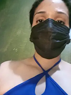 Chat +18 de Sidra_alarab ao vivo