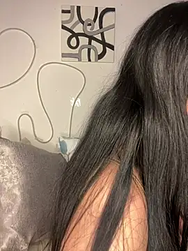 Jade-Naughty live XXX chat