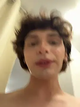 colestorms Live XXX Chat
