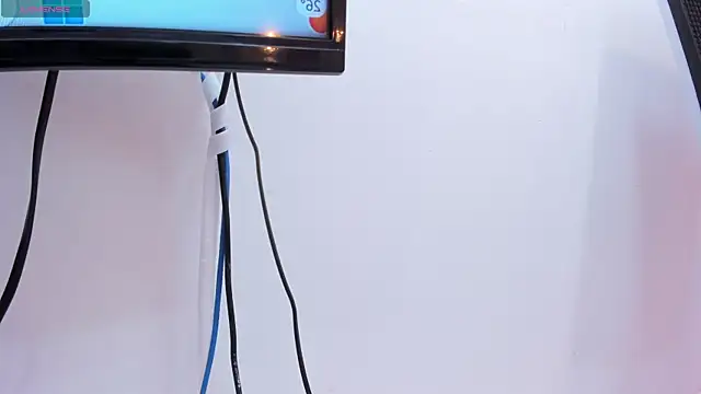 Luna_black19's Live XXX Chat