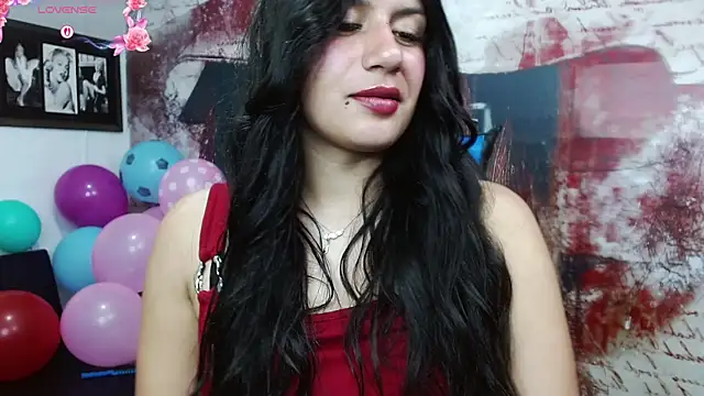 gigi_gilt_ 现场XXX聊天