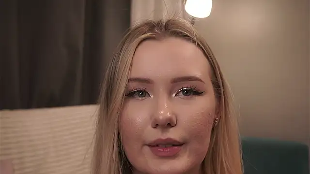 Živý XXX chat MeridithFitzherbert